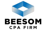 Beesom CPA