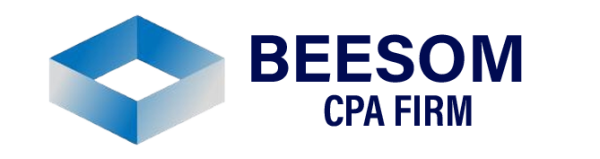 Beesom CPA